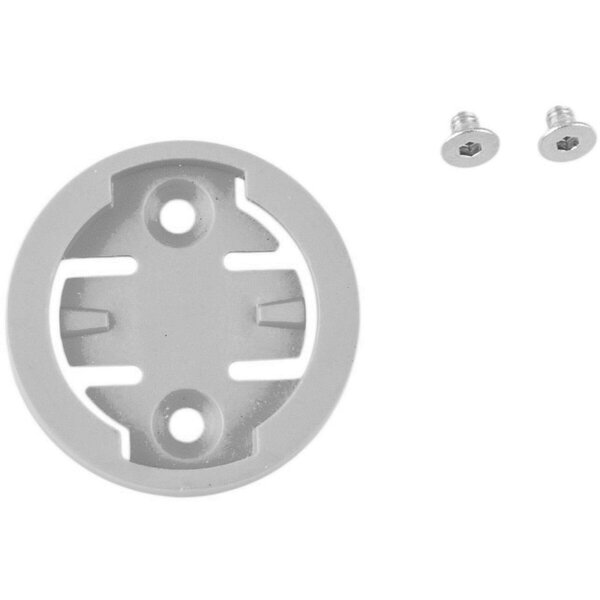 K-Edge Wahoo Replacement Insert Kit