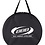 BBB BSB-81 Wheel Bag For Transporting or Storing Wheels