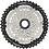 Shimano Shimano Acera CS-HG400 8-Speed Cassette 11 - 45T