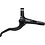 Shimano Shimano Acera BL-MT401 Complete Brake Lever, Black