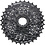 Shimano Shimano Acera CS-HG31 8-Speed Cassette