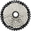 Shimano Shimano Acera CS-HG400 8-Speed Cassette 11 - 40T