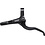 Shimano Shimano Acera BL-MT401 Complete Brake Lever, Black