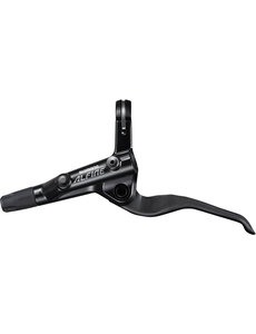 Shimano Shimano Alfine BL-S7000 Complete Brake Lever