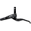 Shimano Shimano Alfine BL-S7000 Complete Brake Lever