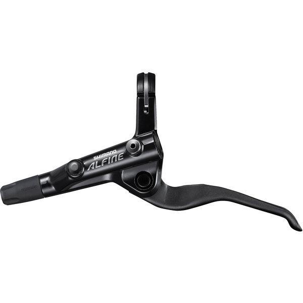 Shimano Shimano Alfine BL-S7000 Complete Brake Lever