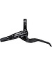 Shimano Shimano Alfine BL-S7000 Complete Brake Lever