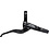 Shimano Shimano Alfine BL-S7000 Complete Brake Lever