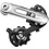 Shimano Shimano Alfine CT-S500 Dual Pulley Chain Tensioner - Silver