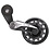 Shimano Shimano Alfine CT-S510 Chain Tensioner - Silver