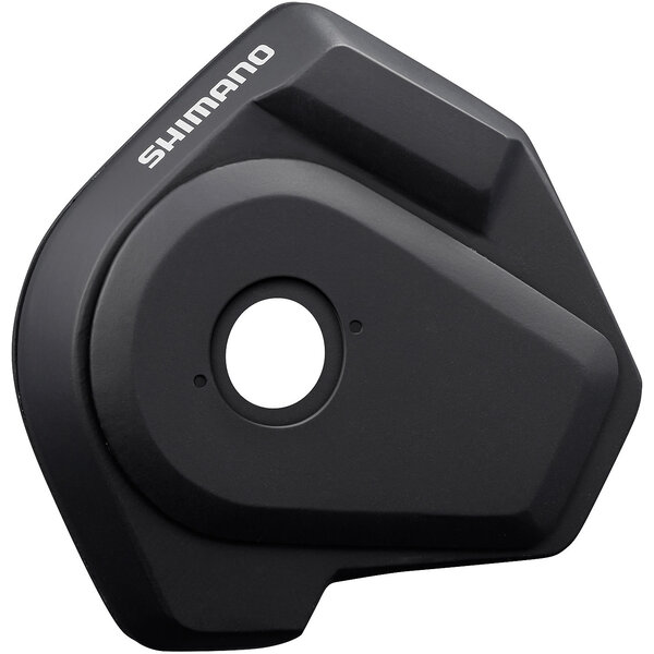 Shimano Shimano Alfine MU-UR500 Di2 Motor Unit, 11-Speed