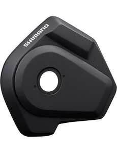 Shimano Shimano Alfine MU-UR500 Di2 Motor Unit, 8-Speed