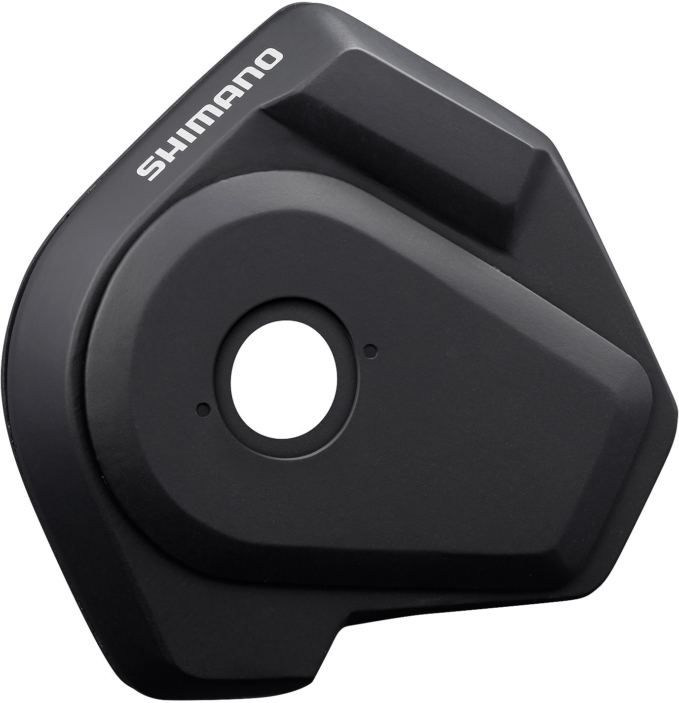 You added <b><u>Shimano Alfine MU-UR500 Di2 Motor Unit, 8-Speed</u></b> to your cart.