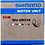 Shimano Shimano Alfine MU-UR510 Di2 Motor Unit, 5-Speed