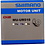 Shimano Shimano Alfine MU-UR510 Di2 Motor Unit, 8-Speed