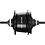 Shimano Shimano Alfine SG-S7001 Internal Hub Gear, 8-Speed, 32h, Black