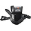 Shimano Shimano Alfine SL-S700 11-Speed Rapidfire Lever - Right Hand - Black