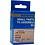Shimano Shimano Alfine SM-S705 Fitting Kit For Di2 For Horizontal And 20deg Drop Outs, 5R / 5L