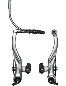 Shimano Shimano Alivio BR-T4000 V-Brakes