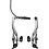 Shimano Shimano Alivio BR-T4000 V-Brakes