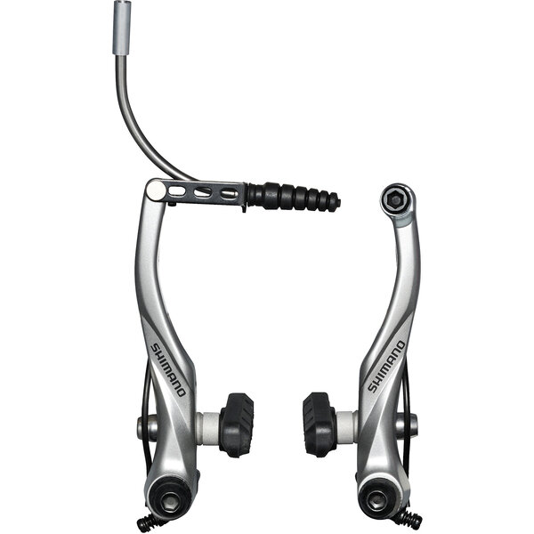 Shimano Shimano Alivio BR-T4000 V-Brakes