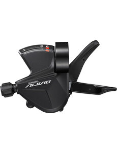 Shimano Shimano Alivio SL-M3100 Shift Lever