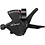 Shimano Shimano Alivio SL-M3100 Shift Lever