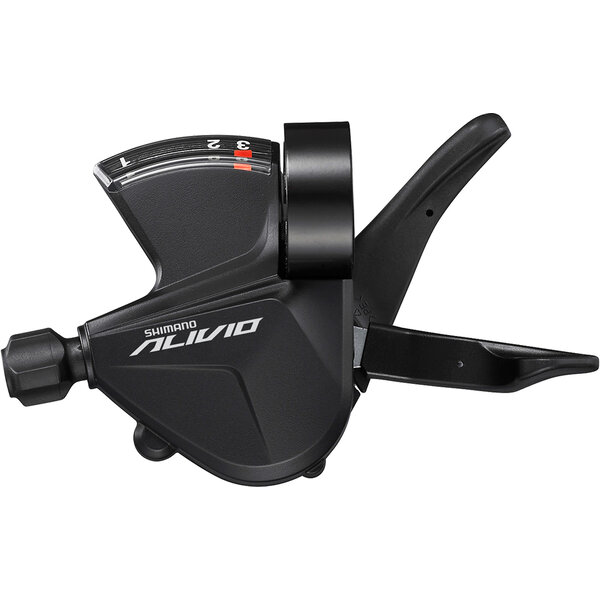 Shimano Shimano Alivio SL-M3100 Shift Lever