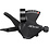 Shimano Shimano Alivio SL-M3100 Shift Lever