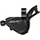 Shimano Shimano Alivio SL-M3100 Shift Lever