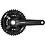Shimano Shimano Altus FC-MT210 2-Piece Chainset 9-Speed