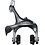Shimano Shimano Claris BR-R2000 Dual-Pivot Brake Calliper, 49 mm Drop