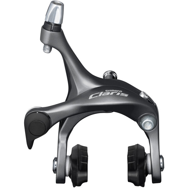 Shimano Shimano Claris BR-R2000 Dual-Pivot Brake Calliper, 49 mm Drop