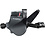 Shimano Shimano Claris SL-R2030 8-Speed Road Flat Bar Levers, Triple