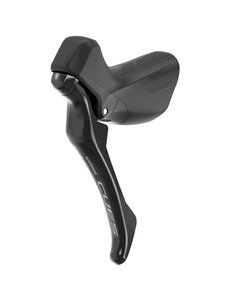Shimano Shimano CUES BL-U3030 Mechanical Drop Bar Brake Lever, Left Hand