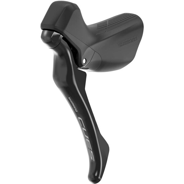 Shimano Shimano CUES BL-U3030 Mechanical Drop Bar Brake Lever, Left Hand
