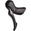 Shimano Shimano CUES BL-U6030 Brake Lever, Left Hand