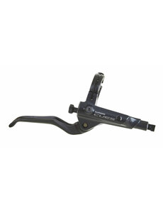 Shimano Shimano CUES BL-U8000 Brake Lever