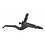 Shimano Shimano CUES BL-U8000 Brake Lever