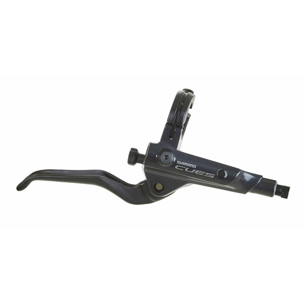 Shimano Shimano CUES BL-U8000 Brake Lever