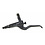 Shimano Shimano CUES BL-U8000 Brake Lever