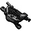 Shimano Shimano CUES BR-U8020 4-Piston Calliper, Post Mount, Front Or Rear