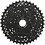 Shimano Shimano CUES  CS-LG300-10 Link Glide Cassette, 10-Speed