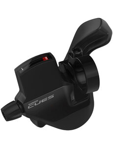 Shimano Shimano CUES SL-U6000 Shift Lever