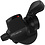 Shimano Shimano CUES SL-U6000 Shift Lever