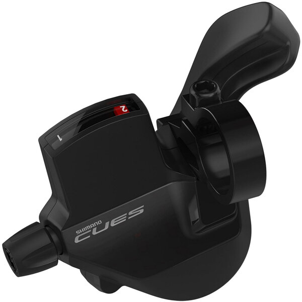 Shimano Shimano CUES SL-U6000 Shift Lever
