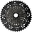 Shimano Shimano CUES  CS-LG700-11 Link Glide Cassette, 11-Speed