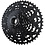 Shimano Shimano CUES  CS-LG700-11 Link Glide Cassette, 11-Speed