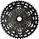 Shimano Shimano CUES  CS-LG700-11 Link Glide Cassette, 11-Speed