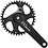 Shimano Shimano CUES FC-U4000 Chainset, For 9/10/11-Speed